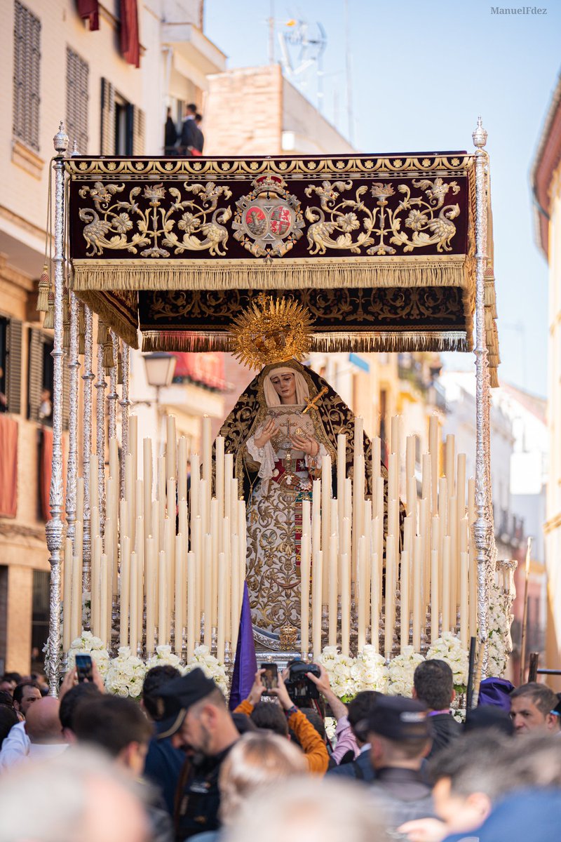 _ManuelFdez's tweet photo. Victoria Dolorosa.

@columnayazotes https://t.co/vLIxHPurHo