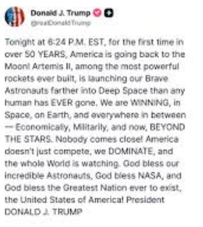 Tom Whipple tweet media