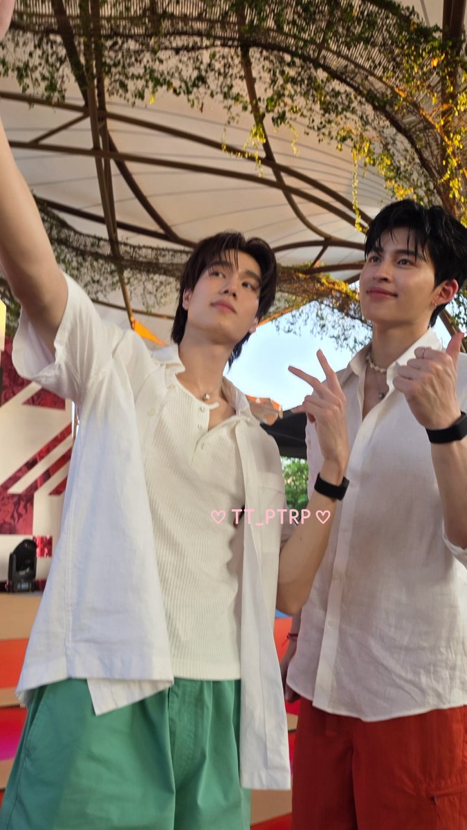 ♡̎☁♡̷ ต.ต. ♡̷☁♡̎ ปลิวไป 2 แล้ว วอนอีลอนโปรดเห็นใจ tweet media