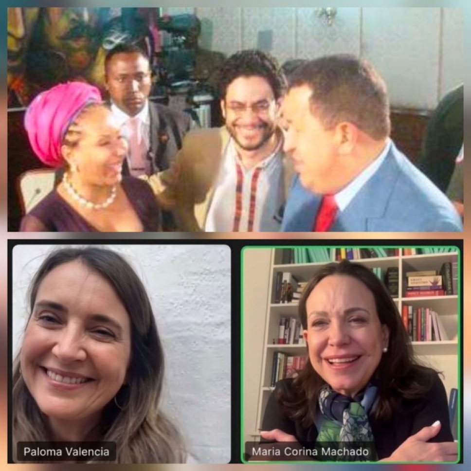 Pepito 🕊️ ⚡️ tweet media