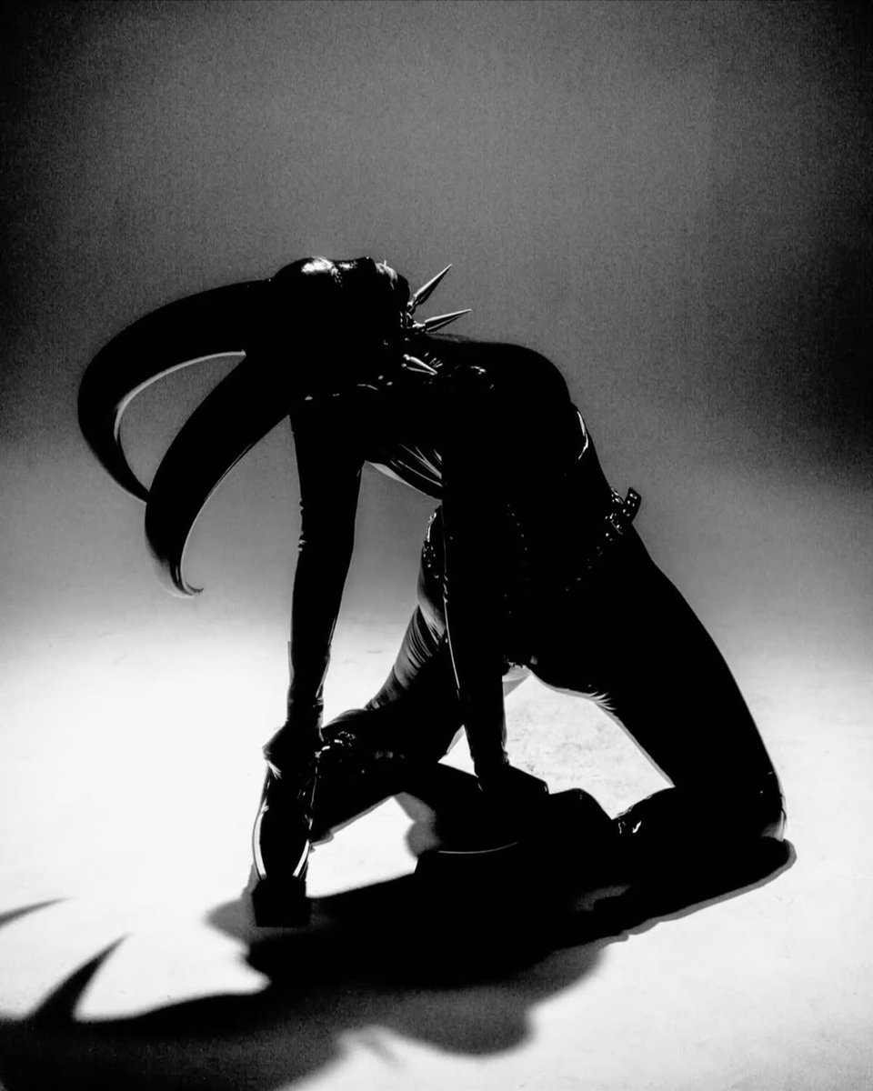 amalgamatomaton tweet media