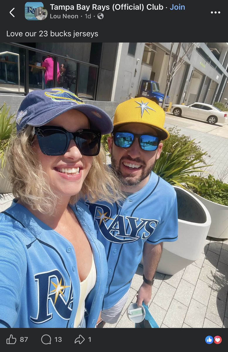 Paul Driscoll tweet media