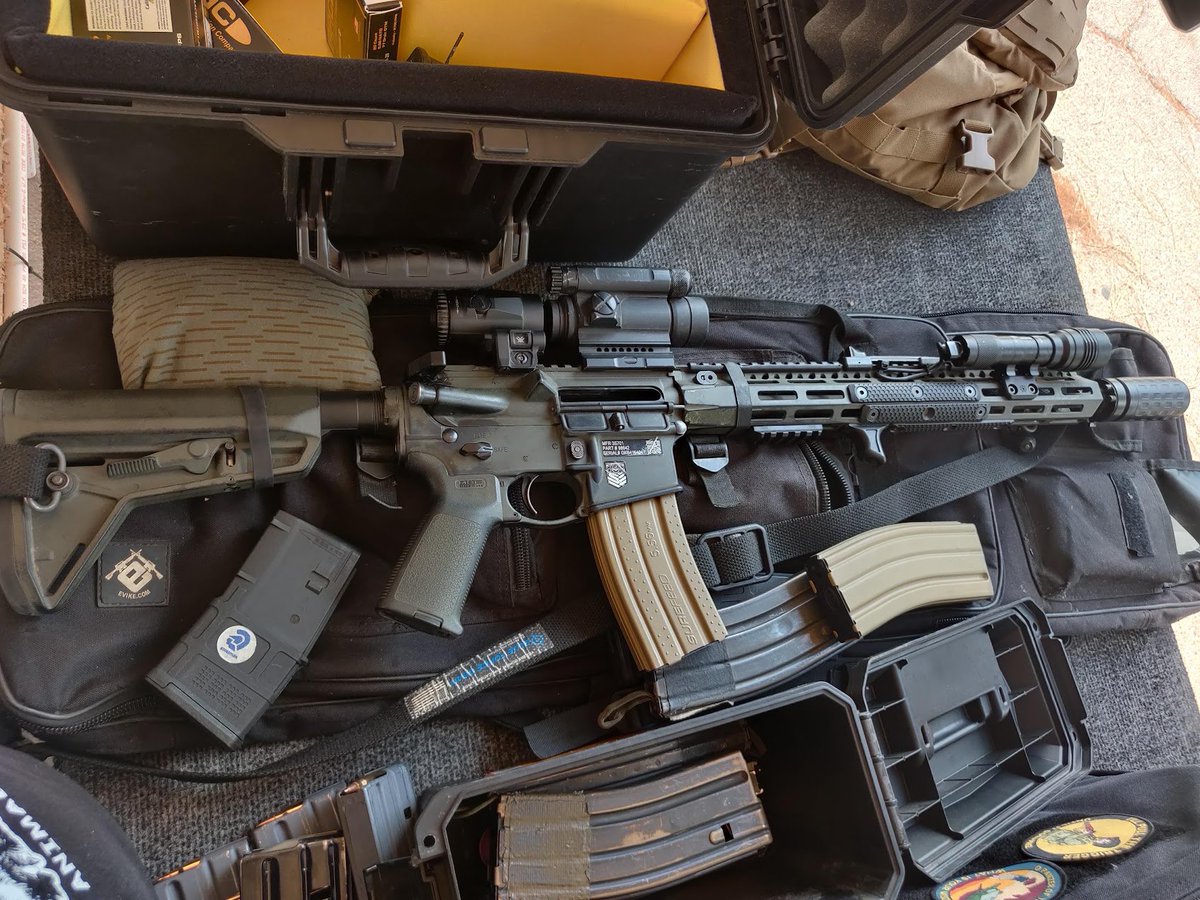 Marpaparp tweet media