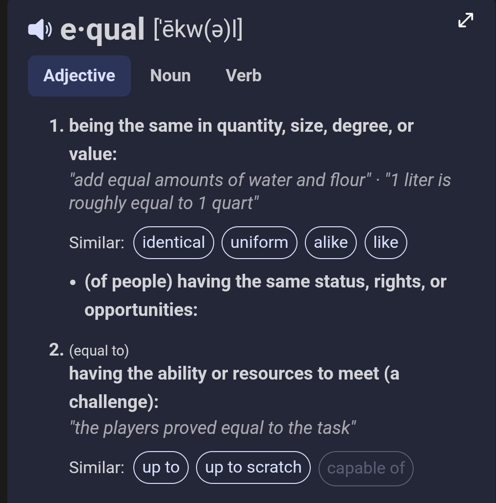 Peter Richards tweet media