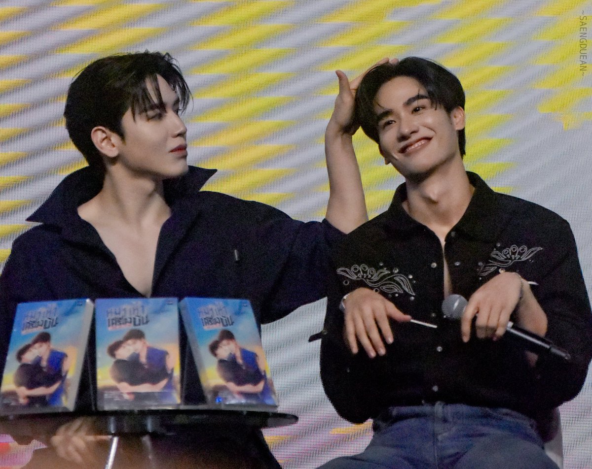 มาม๊าคุณหนูนิว 🐻‍❄️| 🆂🅰🅴🅽🅶☄(١١స७) tweet media