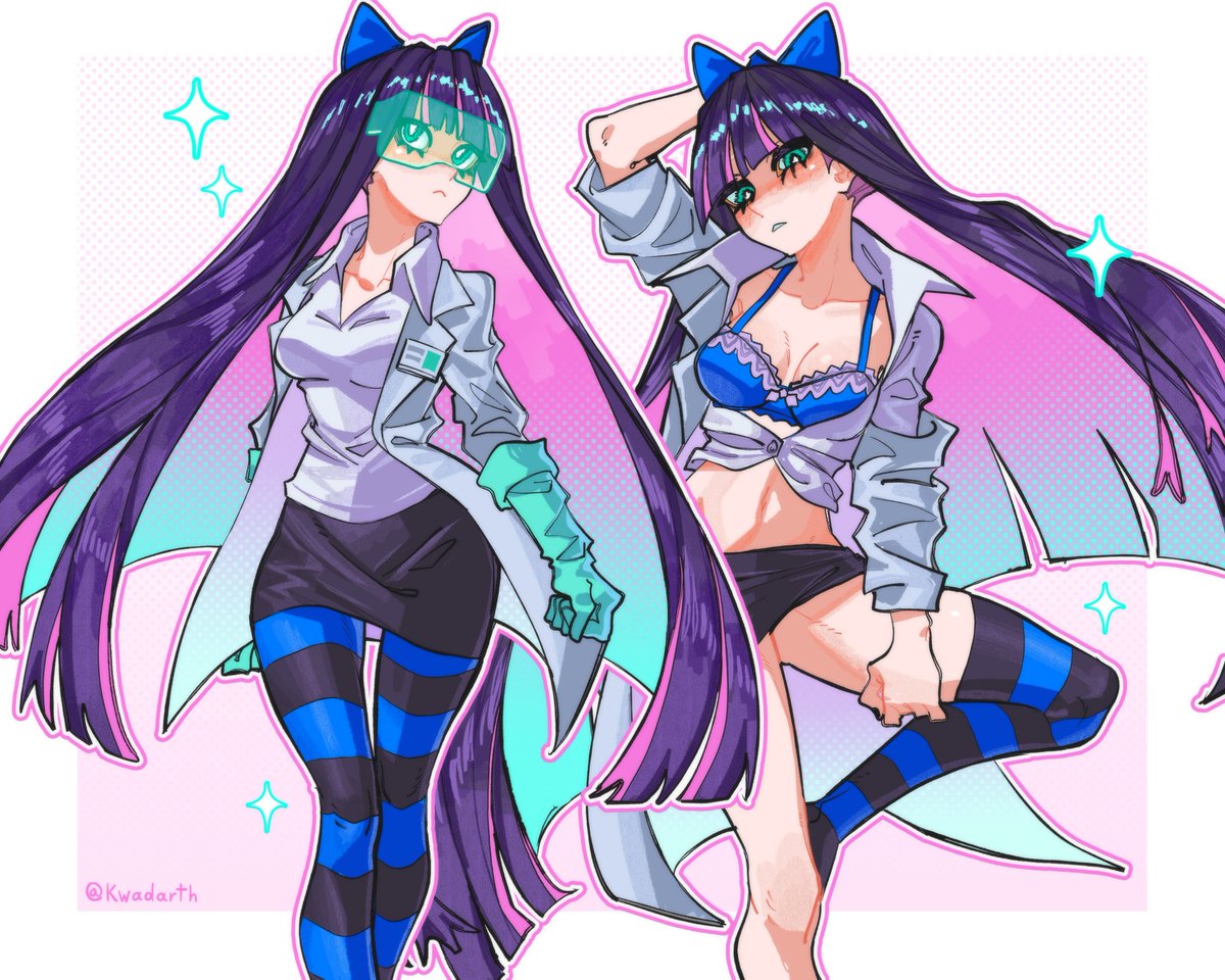 Kwadarth tweet media