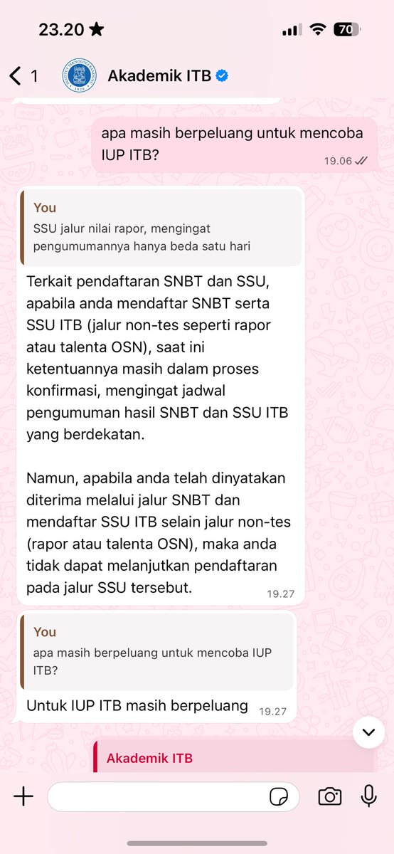 anin²⁶ tweet media