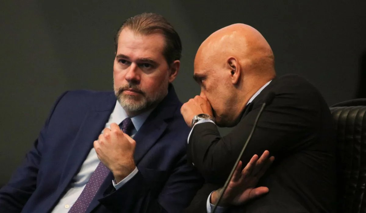 Rafael Fontana tweet media