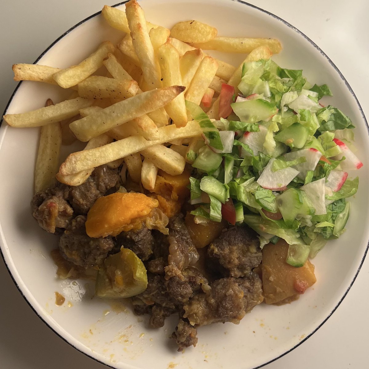 powerfulnoni tweet media