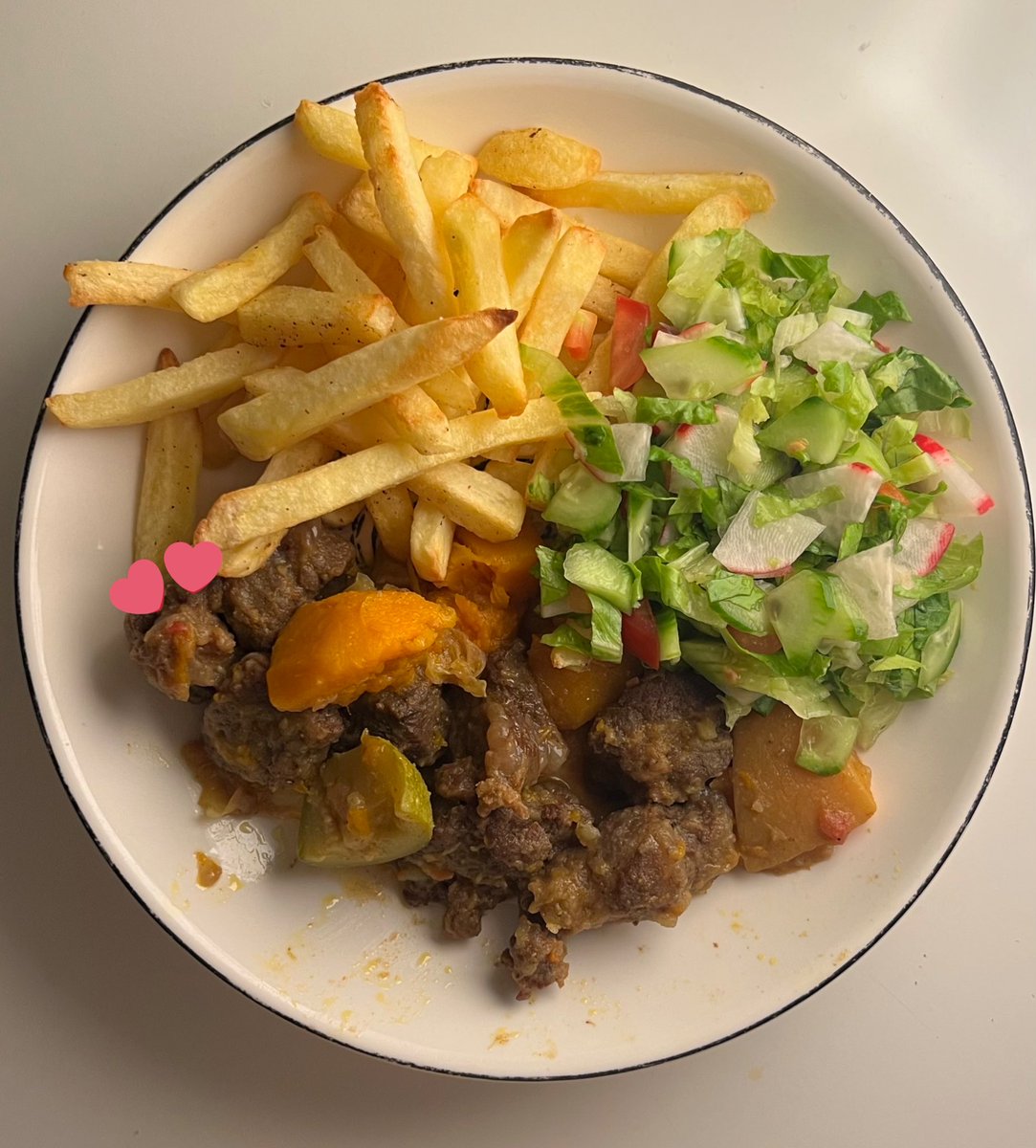 powerfulnoni tweet media