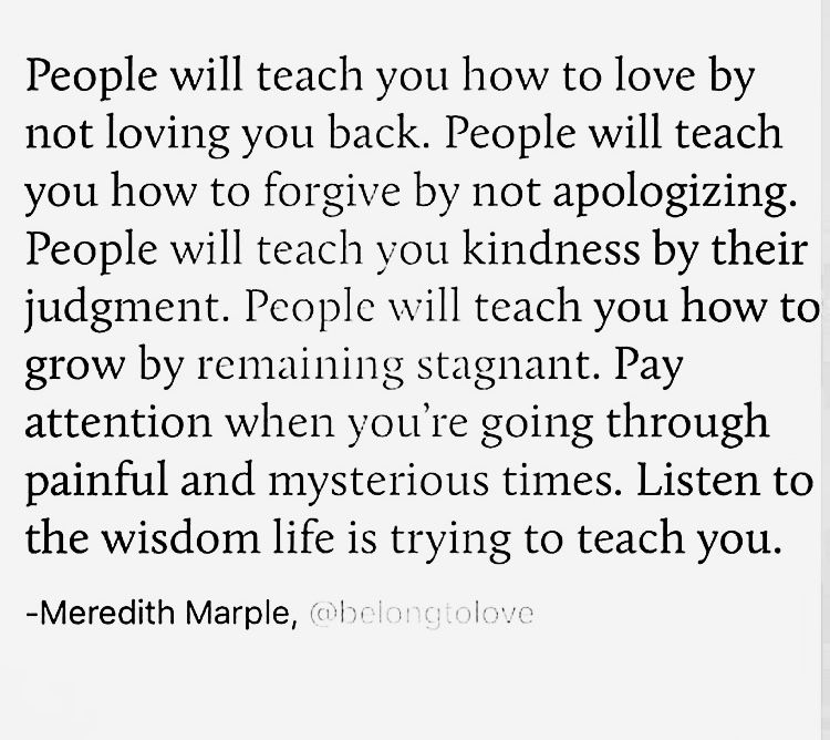 Art of Pure Mind tweet media