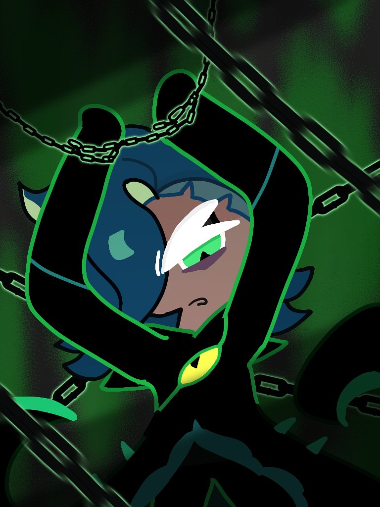 ⛓️🐙⛓️
▪️▪️▪️
▪️▪️▪️
▪️▪️▪️
▪️▪️▪️
▪️▪️▪️
▪️▪️▪️
▪️▪️▪️
#cookierun
#クッキーラン
#쿠키런