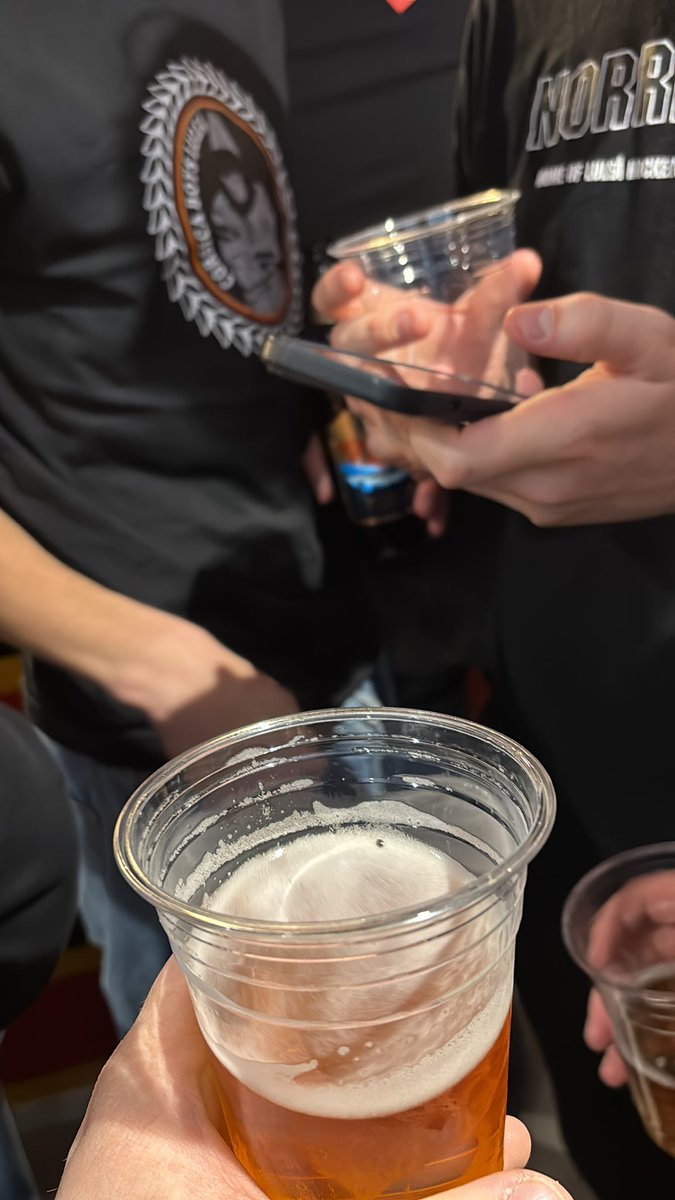 Edwin Hamberg tweet media