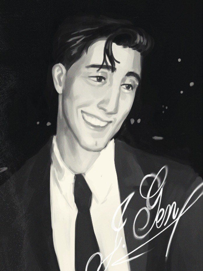 _ZaxaRa_ tweet media