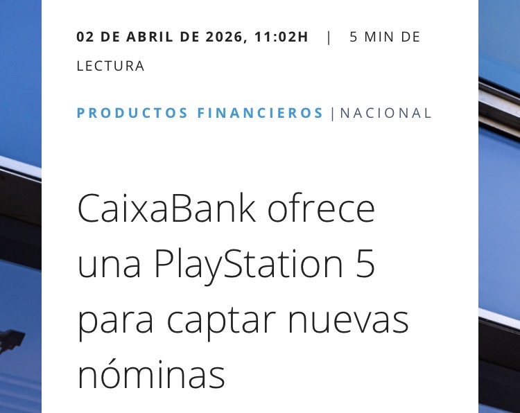 AhorroYAprendo 📈 tweet media