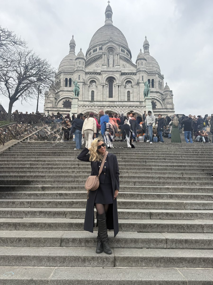 Escarlata Gutiérrez ⚖️ tweet media