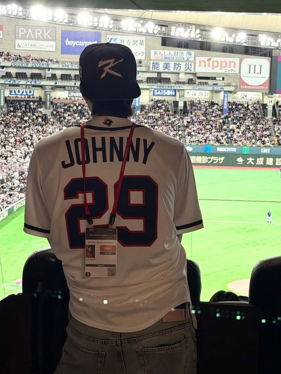 hailey♡ tweet media