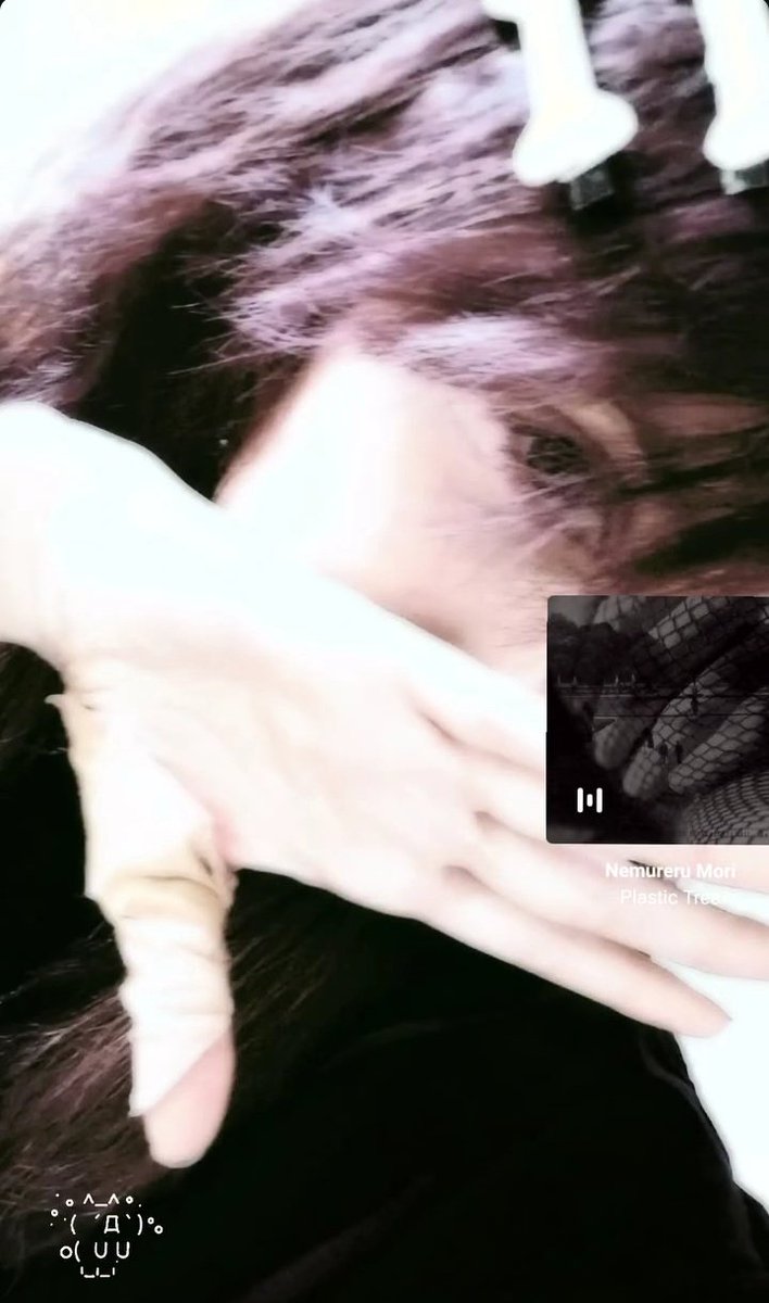 ⏤͟͟͞͞☆ ivy tweet media