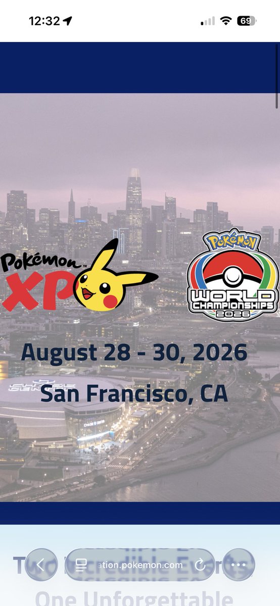 astephen68 tweet media