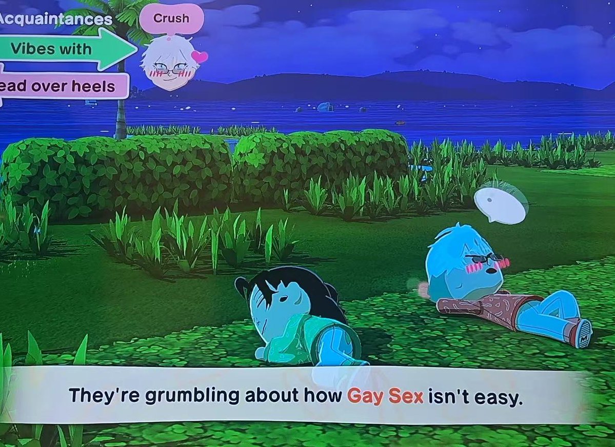 Itoito🐎🎠 tweet media