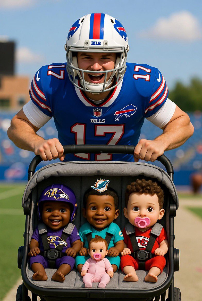 𝚆𝚘𝚛𝚕𝚍’𝚜 𝚂𝚊𝚍𝚍𝚎𝚜𝚝 𝙱𝚒𝚕𝚕𝚜 𝙵𝚊𝚗 ᯓ❤︎ tweet media