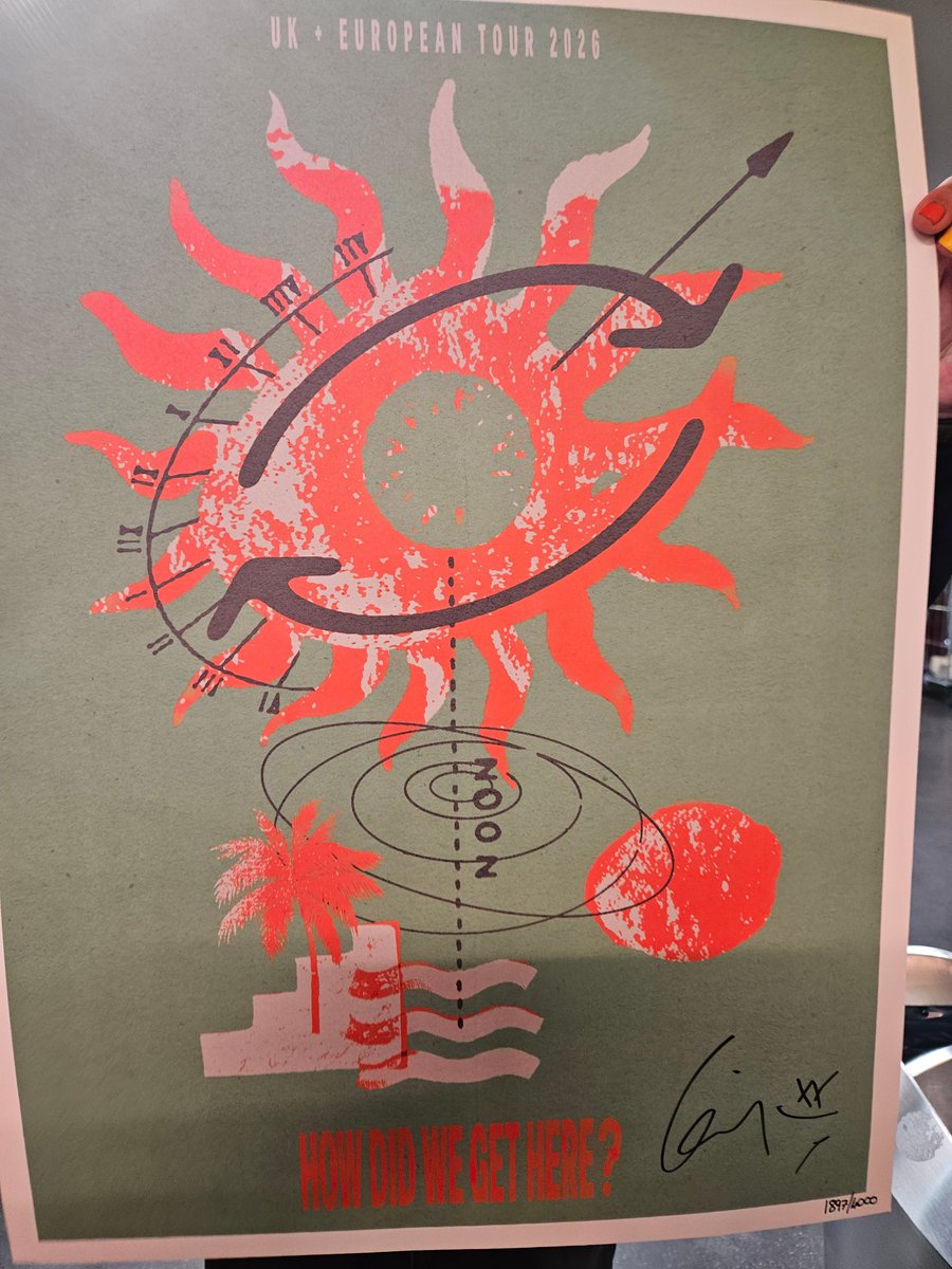 A. ×͜× 🏳️‍🌈 🏒 - I got my Sanity, it's only me tweet media