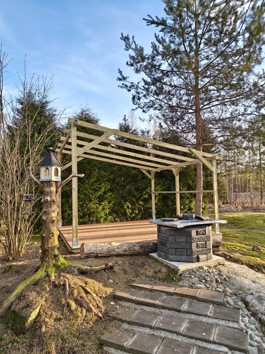 Jonna Ahlgren tweet media