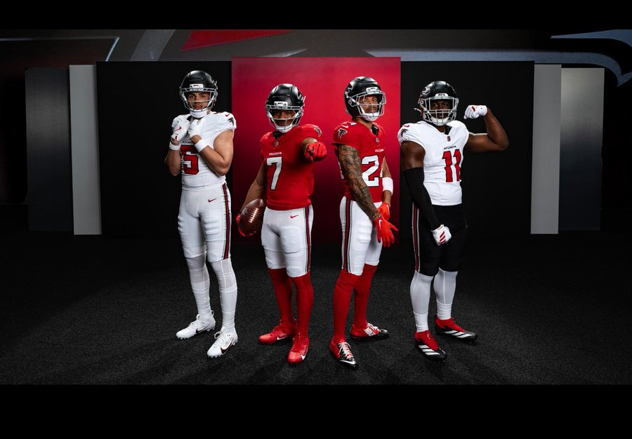 MikeBell929 tweet media