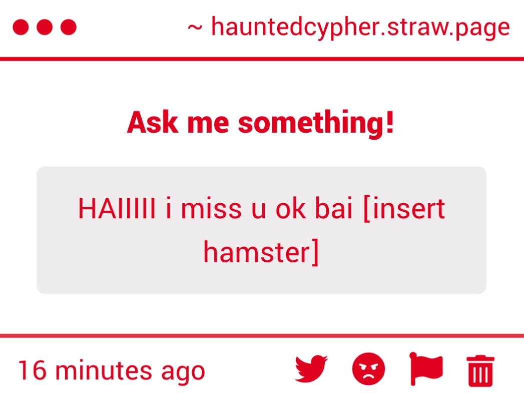 ryan 🧟 tweet media