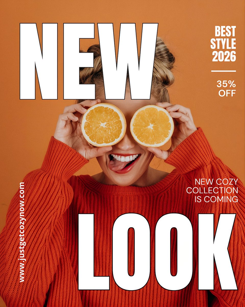 INK. (❖,❖) tweet media