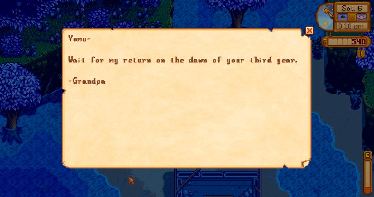 Yomu Miwa🏳️‍⚧️ tweet media