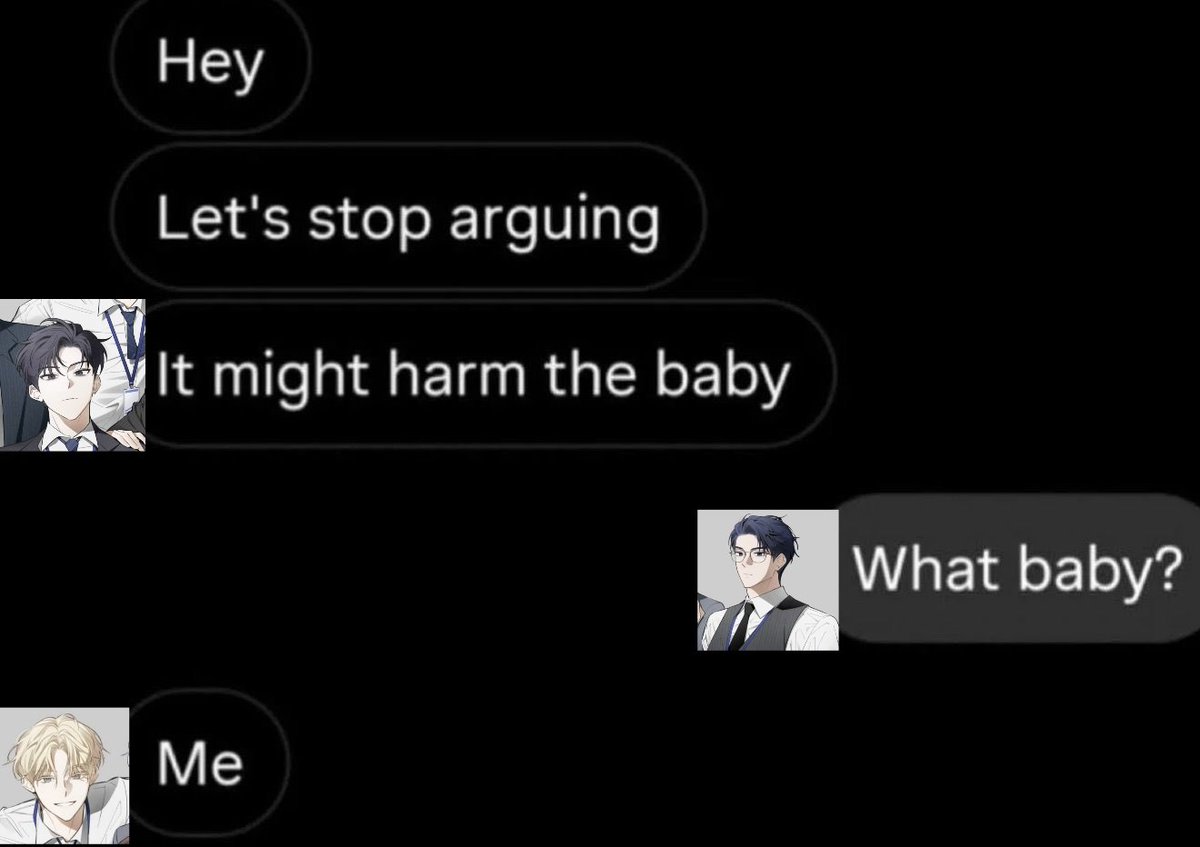 doobi ᓚ₍ ^. .^₎ tweet media