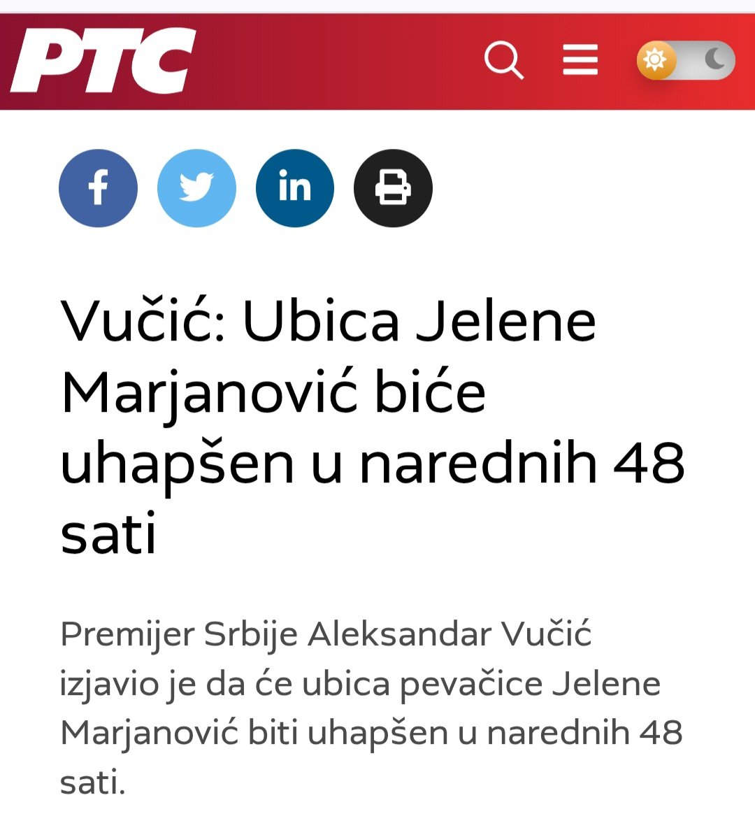 Mirko Poledica tweet media