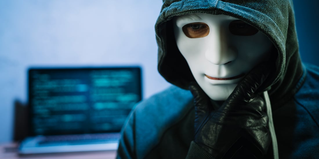 Consumotic tweet media