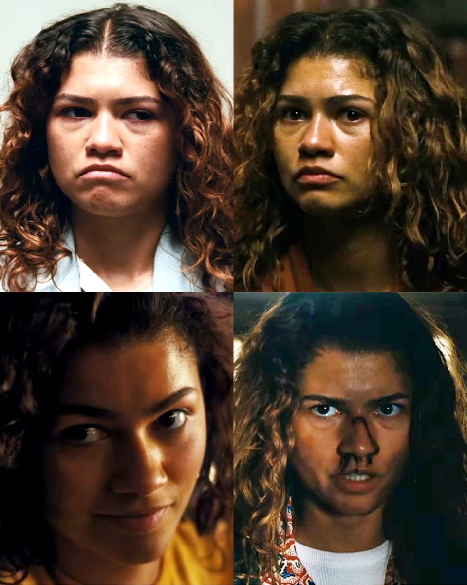 El martes nos piden disculpas tweet media