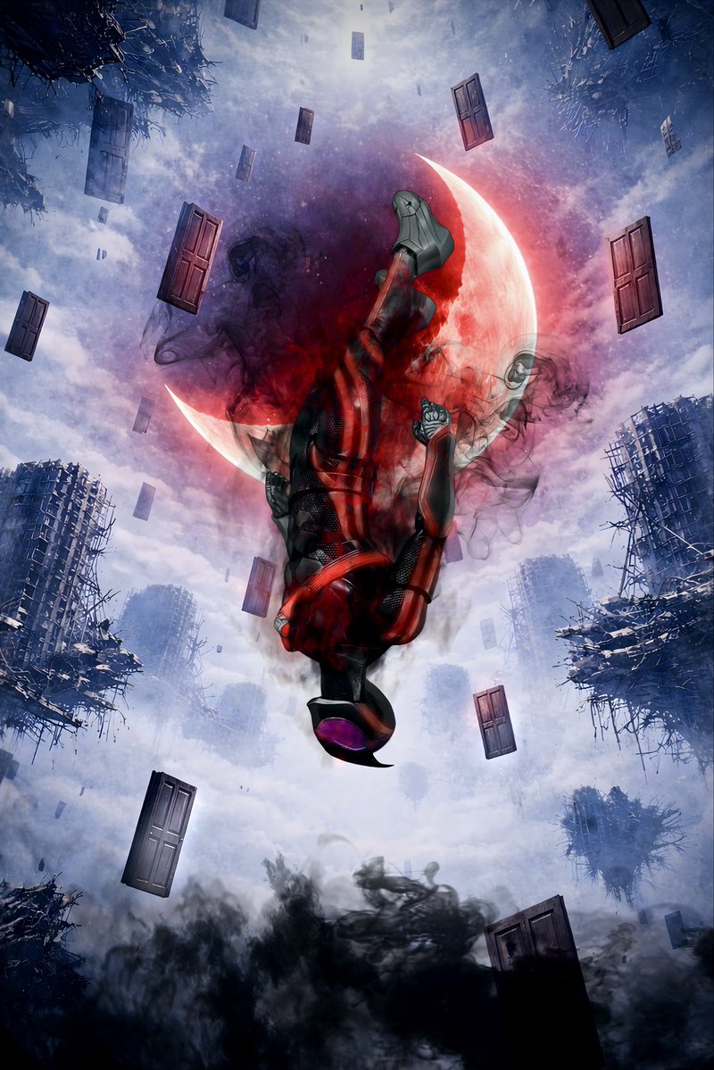 TaguBird(たぐばーど)🕊 tweet media