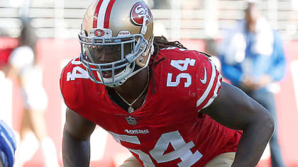 SuperMario_91's tweet photo. @49ersSportsTalk Ray Ray Armstrong https://t.co/bMZGsmYGRR