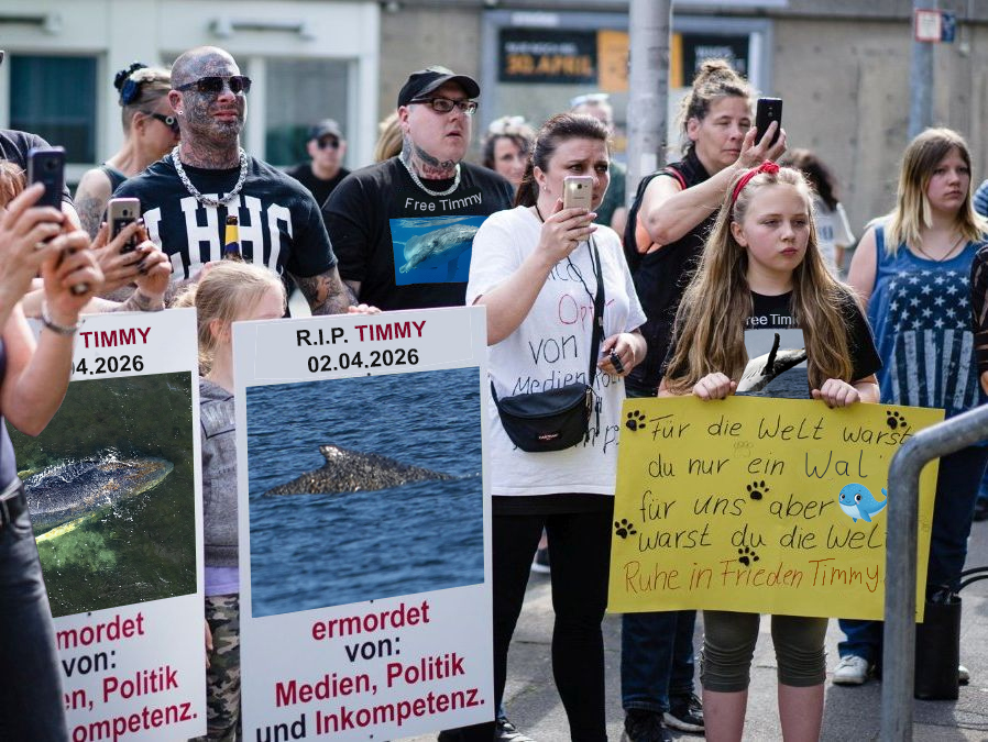 August Bembel tweet media