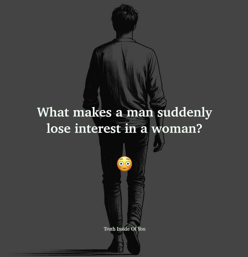 RelationshipQuotes.😊🫠🔥 tweet media