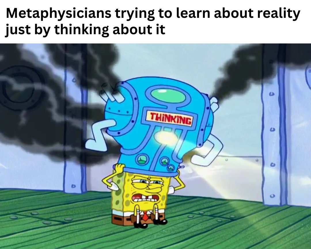 Philippe-Antoine Hoyeck tweet media