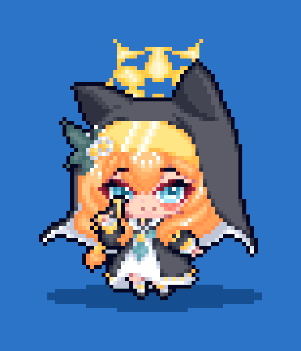 ᖇOᗪEᒍYᗩᑎG/5일페/7서코 tweet media