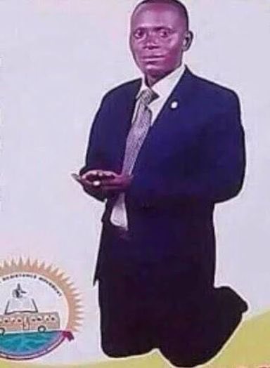 🫅evool genius 👻👽 tweet media