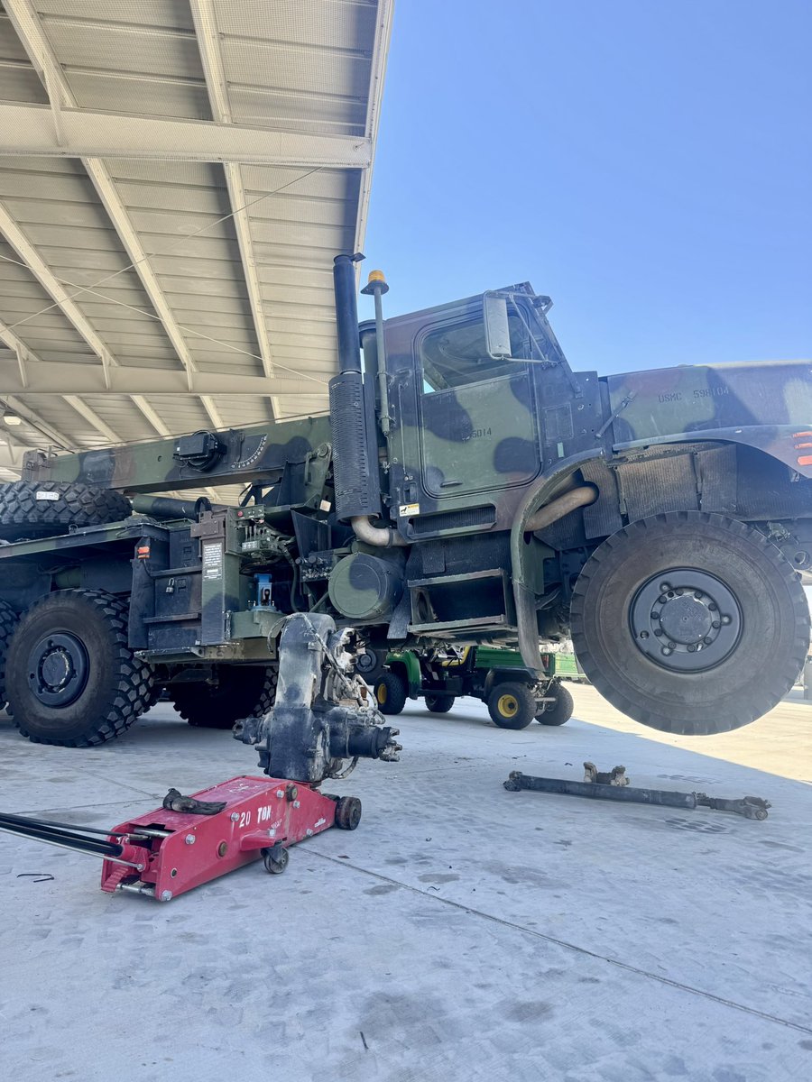 Wolverines_1984 tweet media