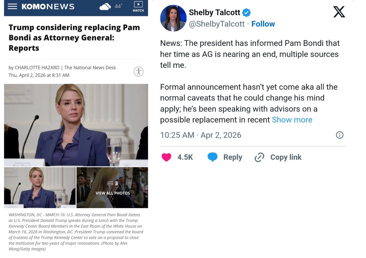 1mZerOCool🍎🎸🤘 tweet media