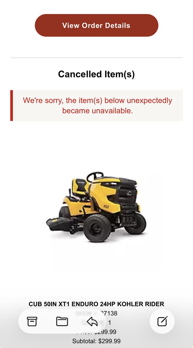 Sevin Wilson tweet media