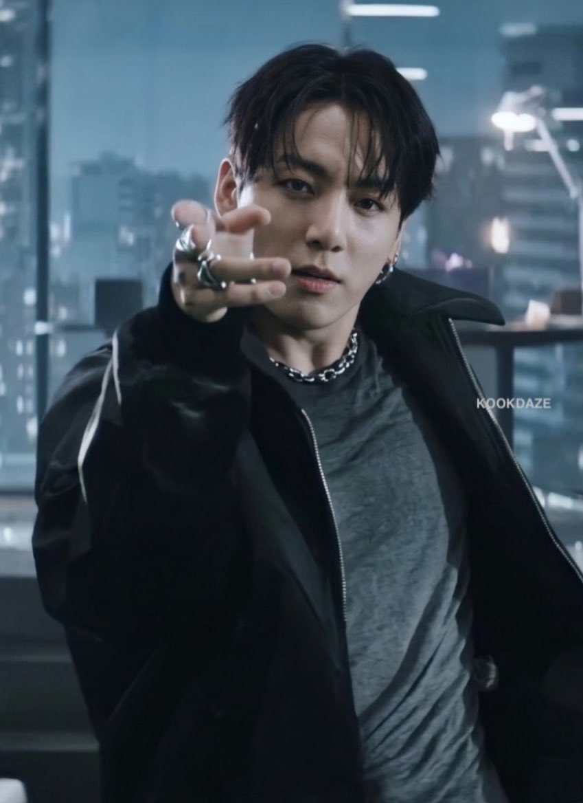 Jungkook Global Fanbase tweet media
