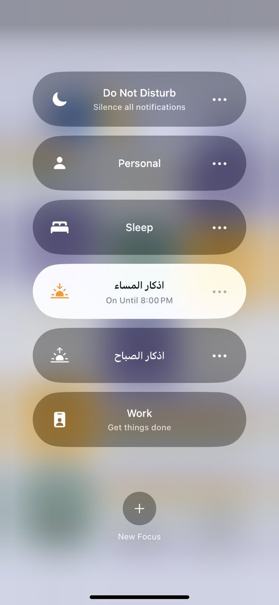 ɴɪᴄᴏ ʙᴏʀᴀ tweet media