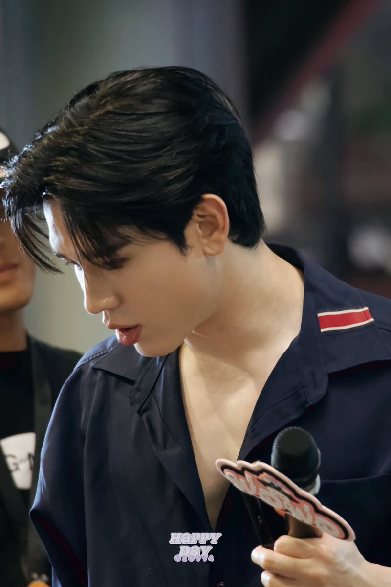 •Bonnie• tweet media