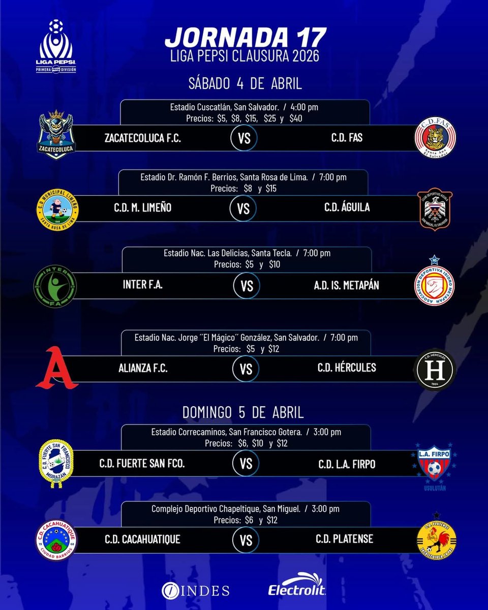 Chambita Monge tweet media