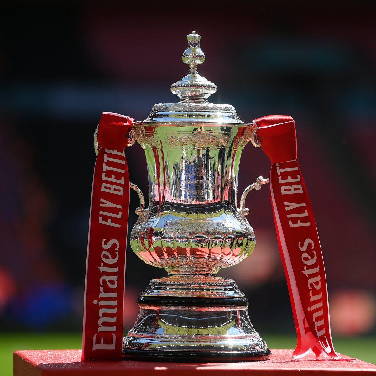 See which Premier League fixtures are subject to change depending on results in this weekend's FA Cup quarter-finals 🏆